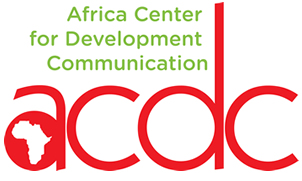 Africa Center for Development Communication